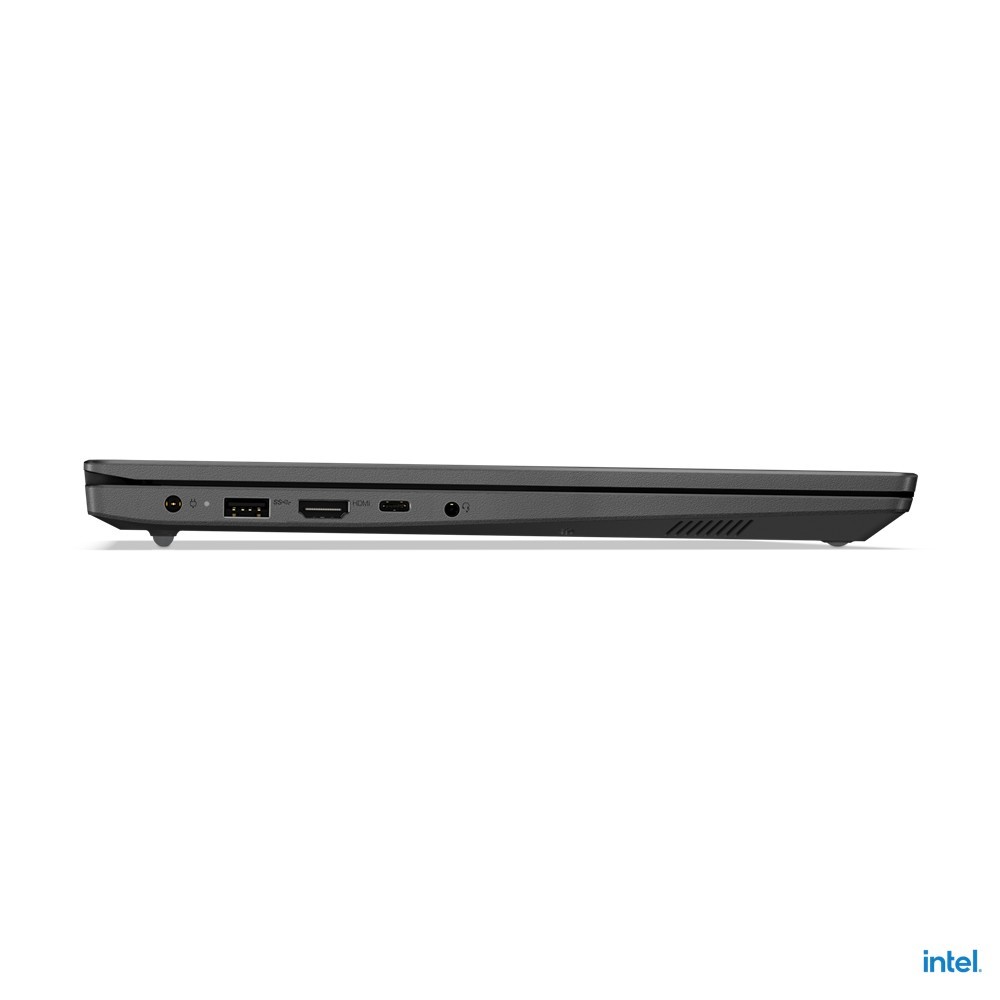 Lenovo 82TTS00U00