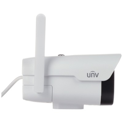 Uniview IPC2A14LP-ADF40KC-4G-E Photo#3