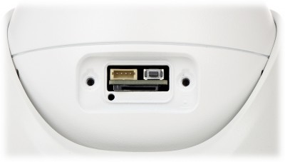 Hikvision DS-2CD2366G2-IU(2.8mm)(C) Photo#3