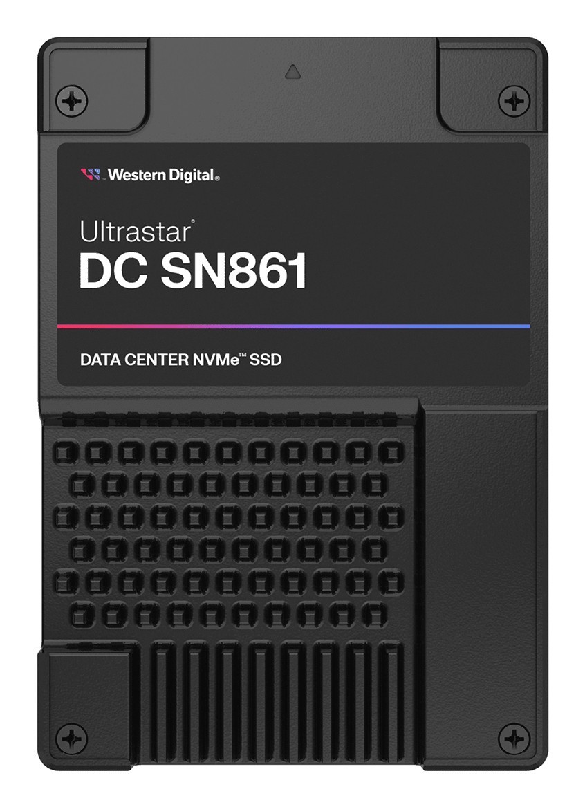Sandisk 0TS2527