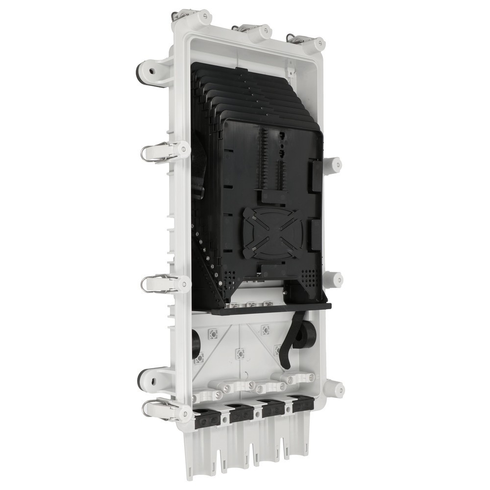 Extralink EX.16507