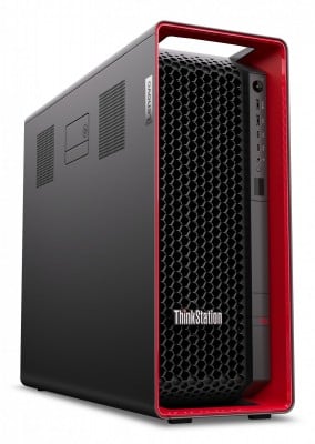 Lenovo 30HH005MGE Photo#2