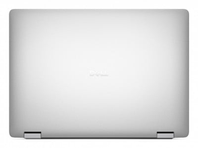 Dell 93YV3 Photo#9