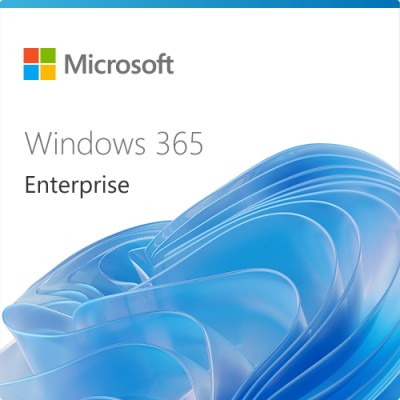 Microsoft CFQ7TTC0HHS9-00LD_P1MP1M Photo#1
