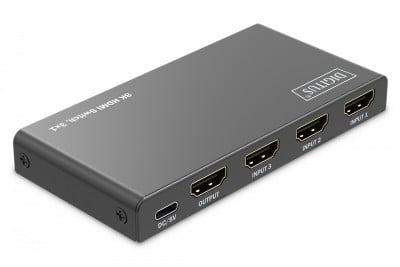 DIGITUS DS-55333 Photo#4