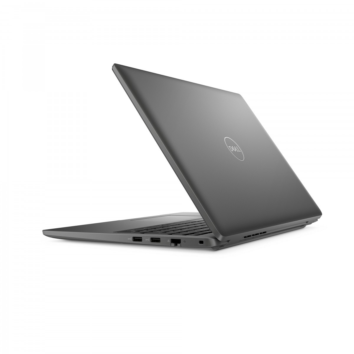 Dell DWXCJ