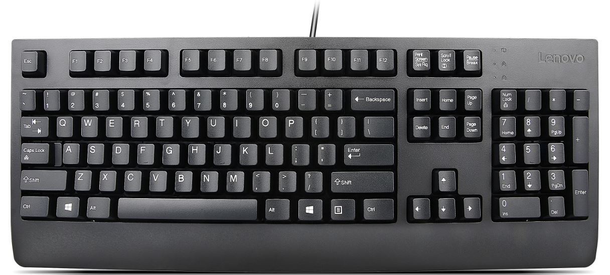 Lenovo 4X30M86926