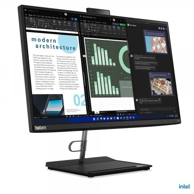 Lenovo 12CE004CRI Photo#1