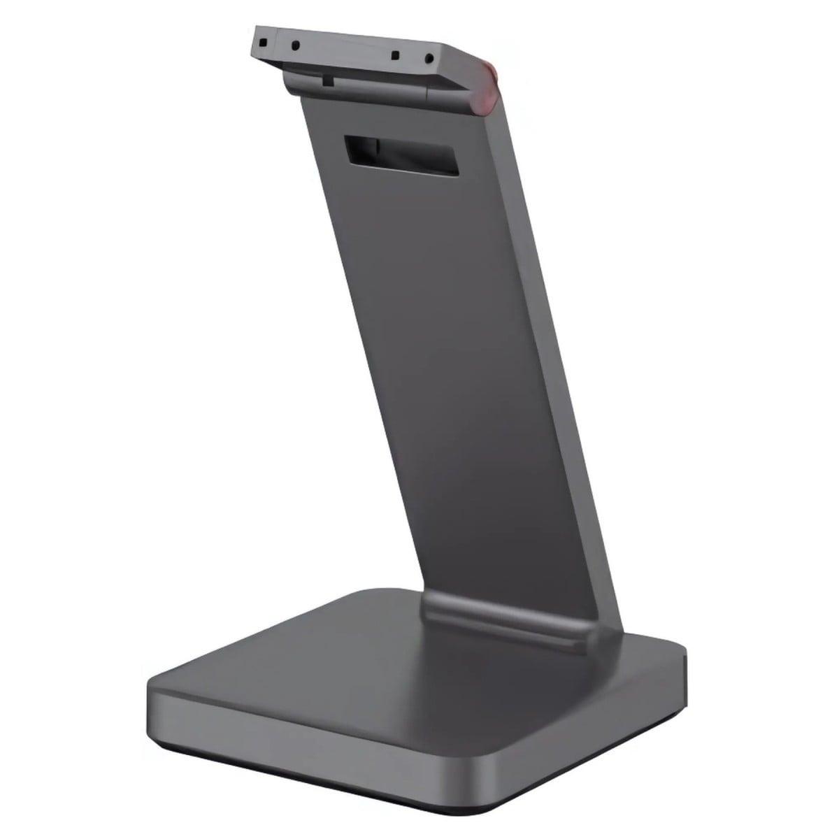 Hikvision DS-KAB6-D1