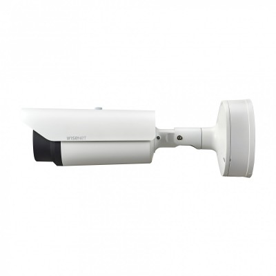 Hanwha Vision TNO-L4030TR Photo#3