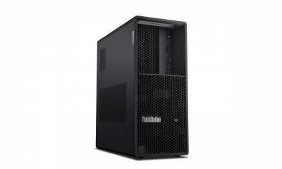 Lenovo 30HT006MIX Photo#2
