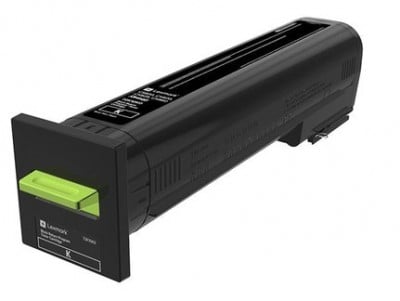 Lexmark 72K20K0 Photo#1