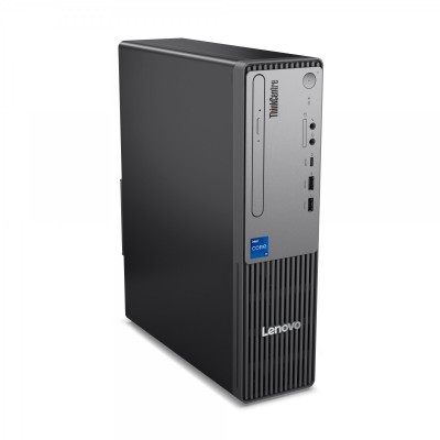 Lenovo 12XD000YPB Photo#7