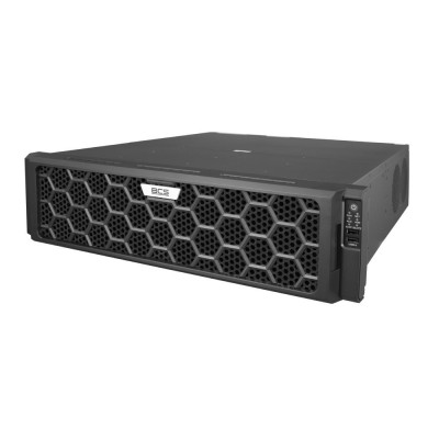 BCS BCS-P-NVR6416R-8KR Photo#3