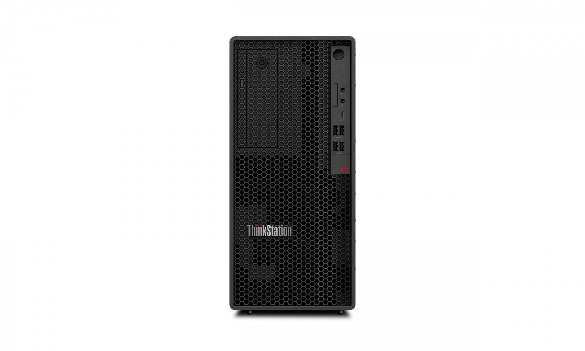 Lenovo 30FR004FGE