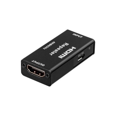 BCS BCS-xHDMI-4K Photo#2