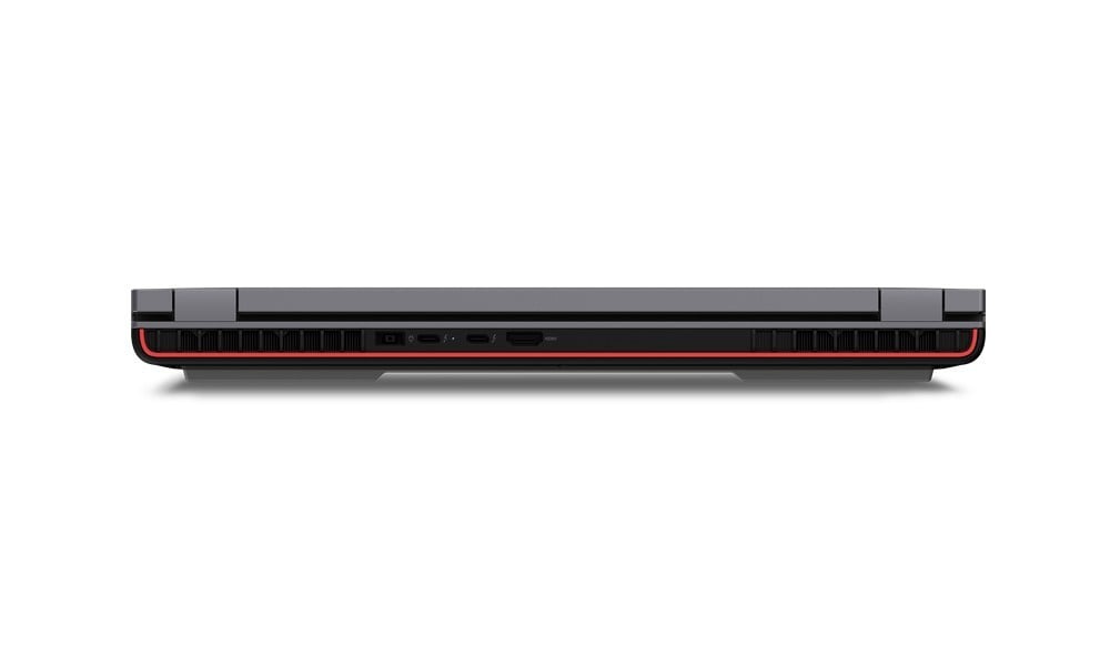 Lenovo 21FA000GPB