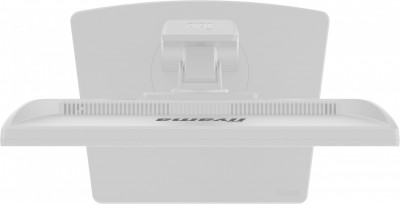 iiyama B1980S-W1 Photo#9