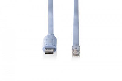 DIGITUS DA-70173 Photo#4