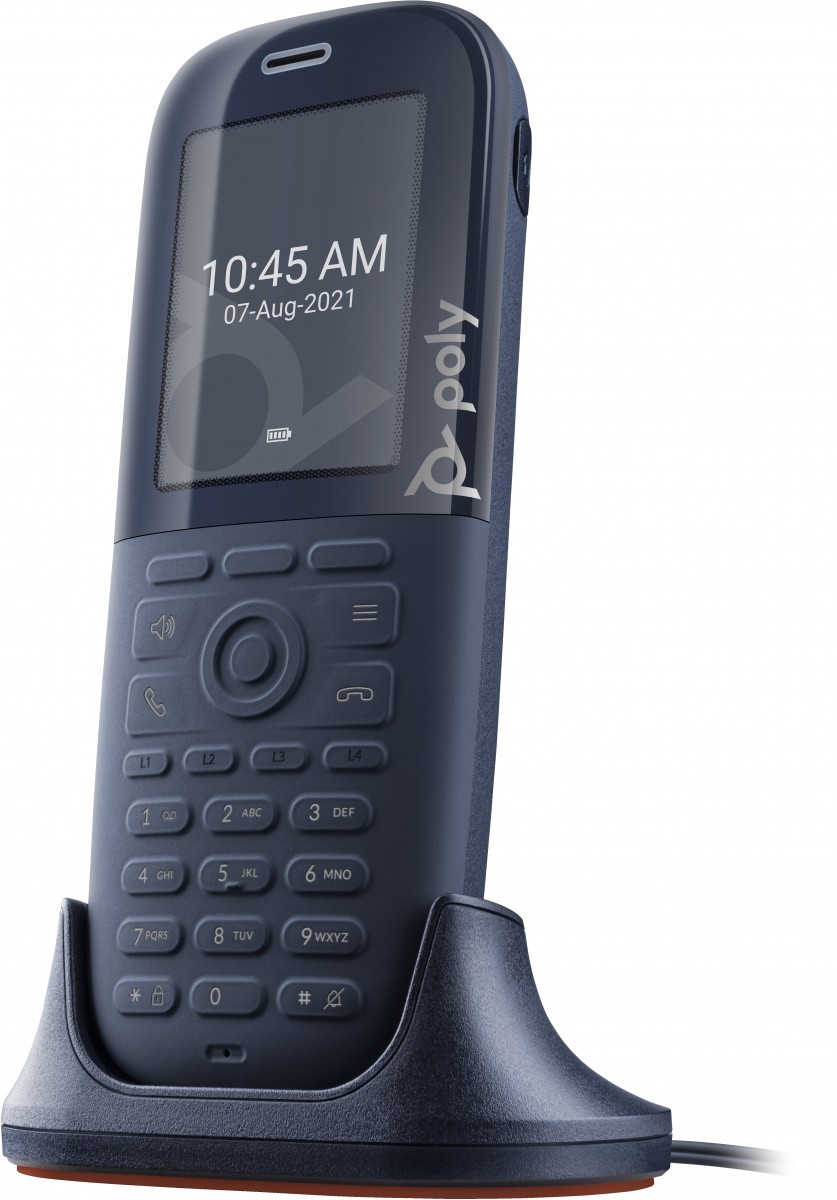 HP Poly 8J8W5AA#ABU
