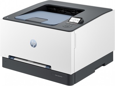 HP 8D7L0A#B19 Photo#2