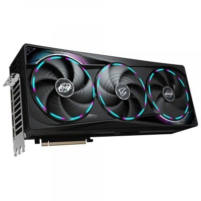 Gigabyte GV-N5090AORUS M-32GD Photo#3