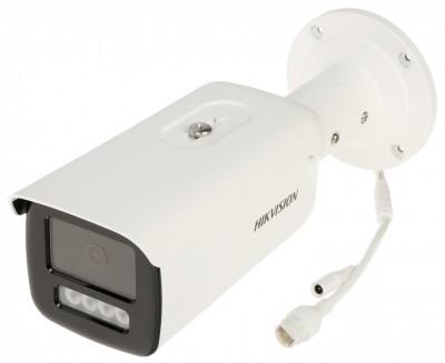 Hikvision DS-2CD2T63G2-4LI(2.8mm) Photo#1