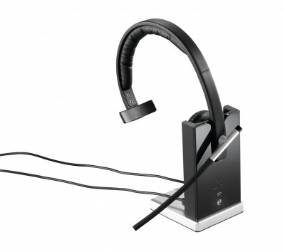 Logitech 981-000512 Photo#6
