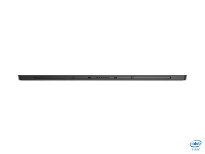 Lenovo 20UW000DMX Photo#7