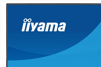 iiyama XB2796HSC-B1 Photo#5