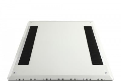 DIGITUS DN-31117 Photo#8