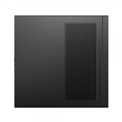 Lenovo 12TH001FPB Photo#6
