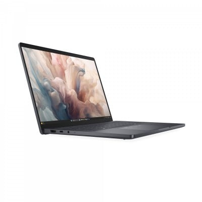 Dell MMPTR Photo#4