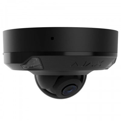 Ajax Systems 126272.214.BL1 Photo#2
