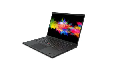 Lenovo 20Y3000CMX Photo#5