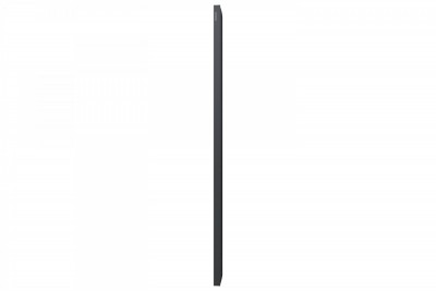 Samsung LH85QBCNBGCXEN Photo#4