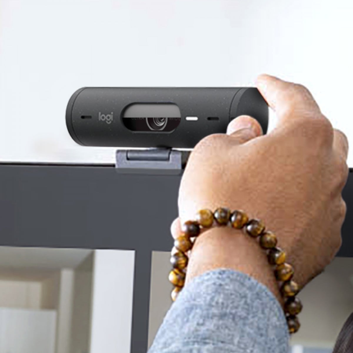 Logitech 960-001422