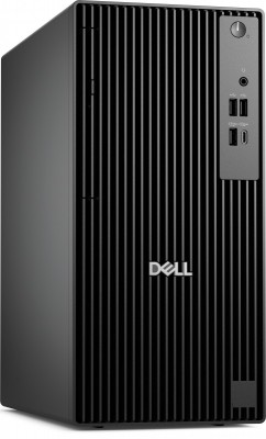 Dell BTO511_QCT1255_EMEA Photo#2