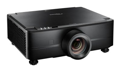 Optoma W9PD7MA01VZ1 Photo#5
