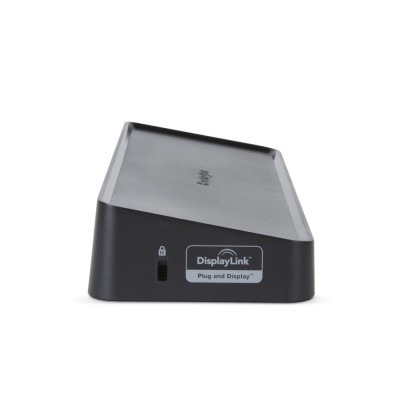 Lenovo 4Z91B78860 Photo#3