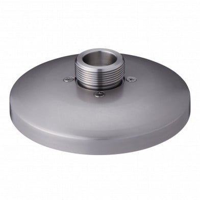 Hanwha Vision Hanwha SBP-300HMS6 εξάρτημα κάμερας ασφαλείας Στήριγμα