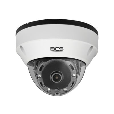 BCS BCS-U-DIP38FSR3 Photo#2