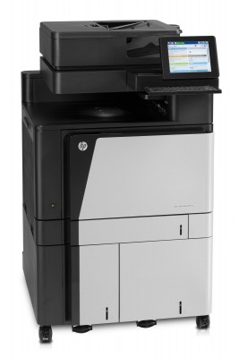 HP D7P71A#B19 Photo#5