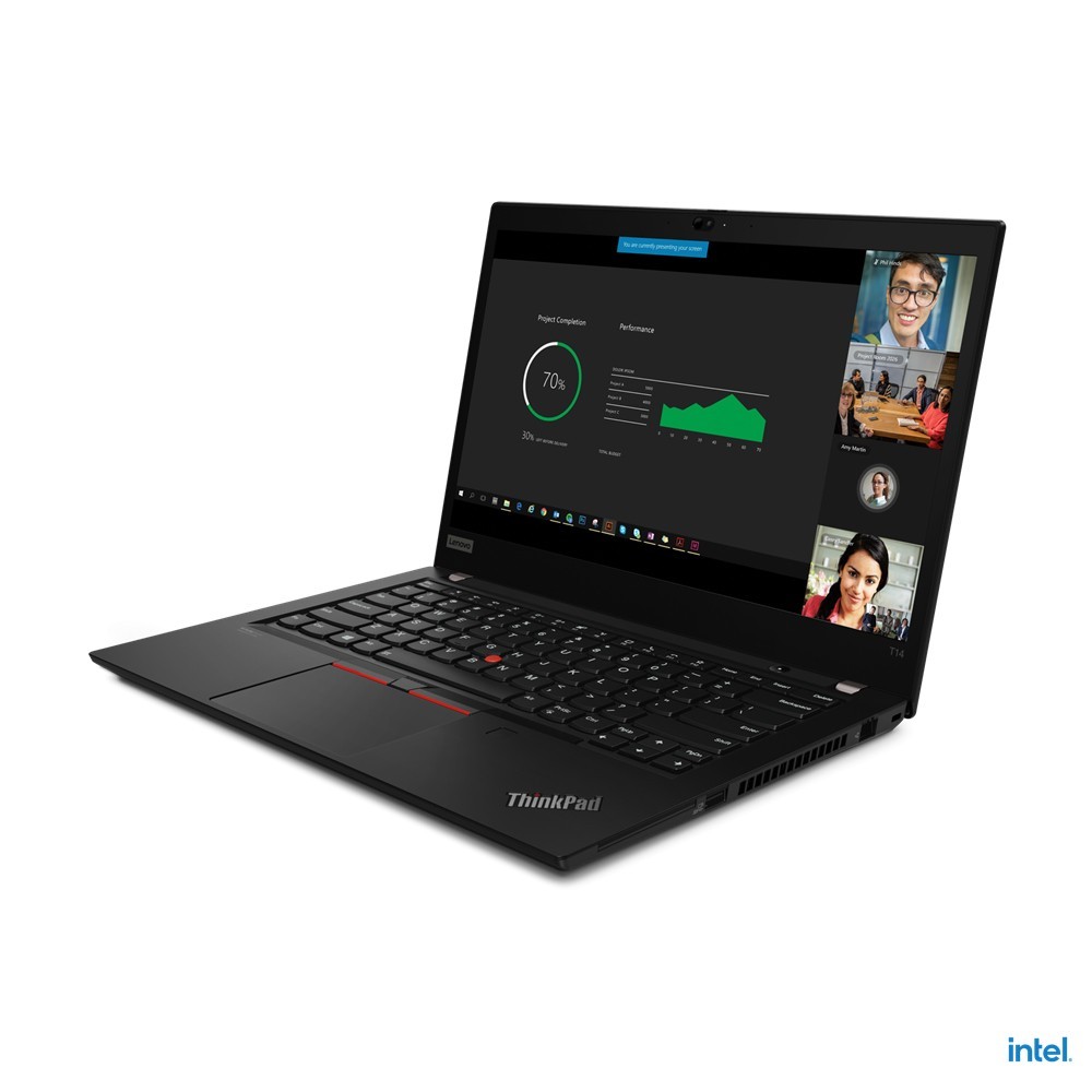Lenovo 20W000P9MX