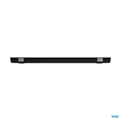 Lenovo 20W4002BMX Photo#6