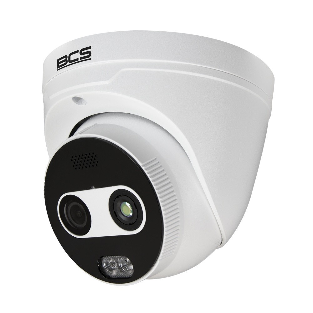 BCS BCS-P-EIP242FSR3-THT-AI1(0202)