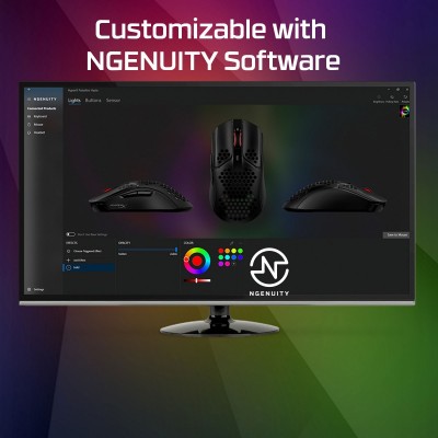 HP 4P5E4AA Photo#7