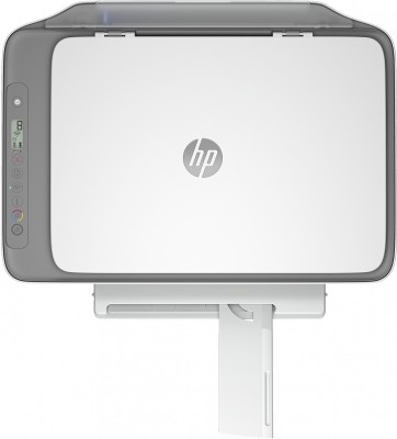 HP 588K9B#686 Photo#7