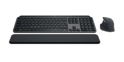 Logitech 920-011607 Photo#3