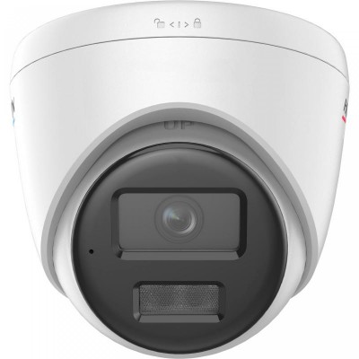 Hikvision DS-2CD1347G2H-LIU(4mm) Photo#3
